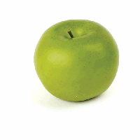 Муляжи