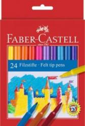Faber Castell